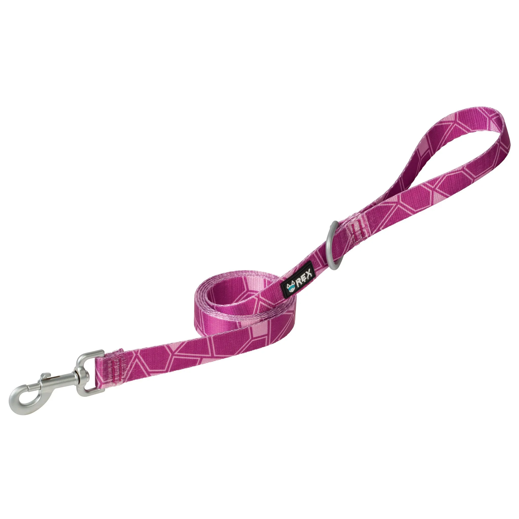 Trails End Leash