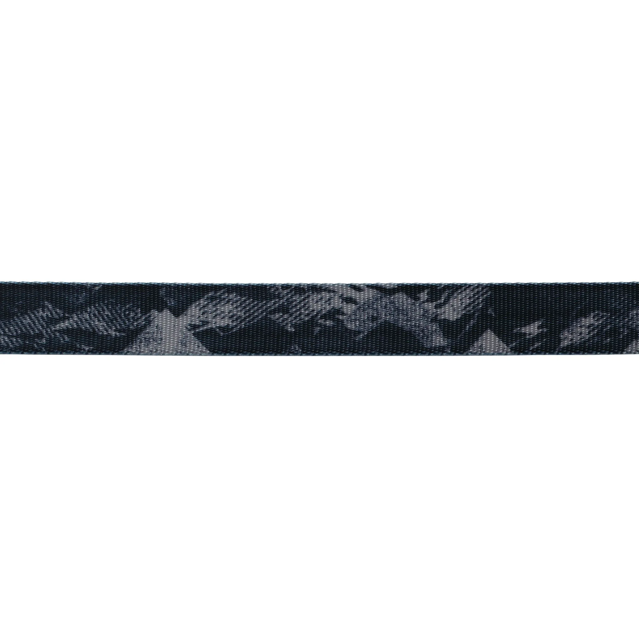 Trails End Leash