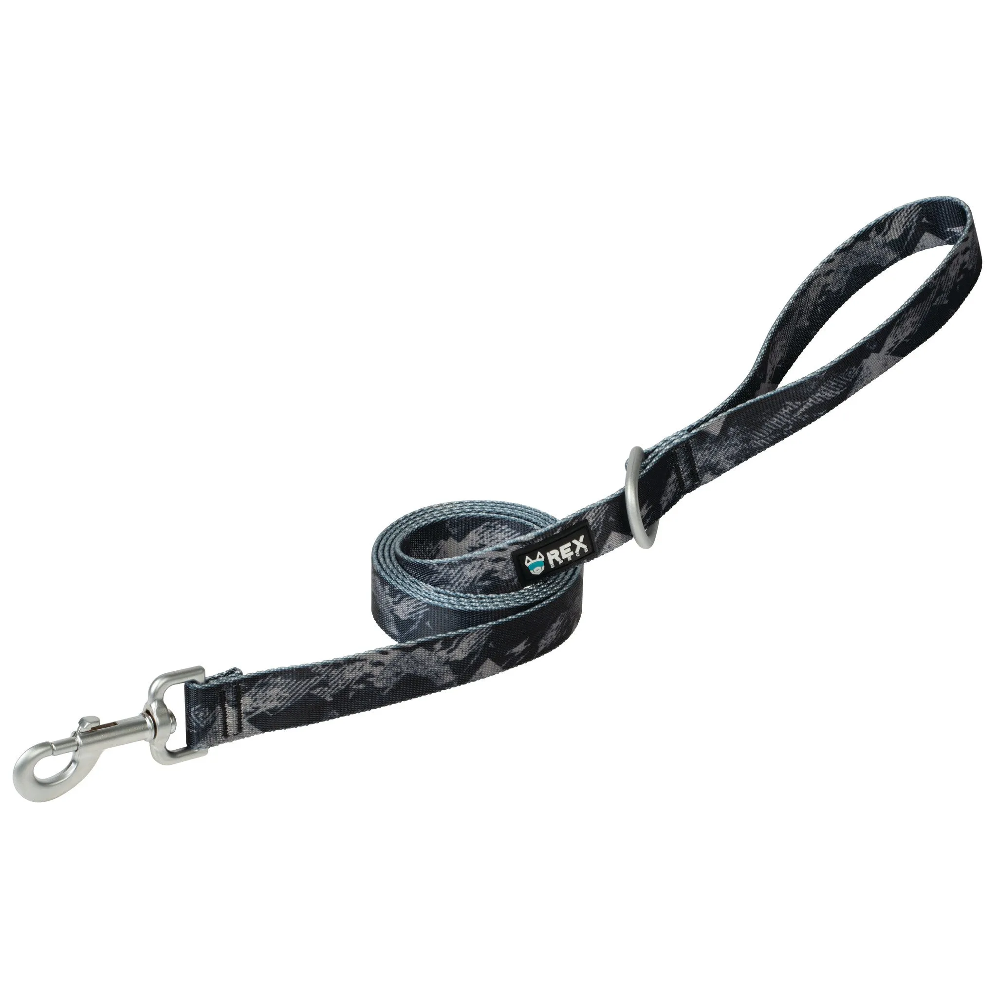 Trails End Leash