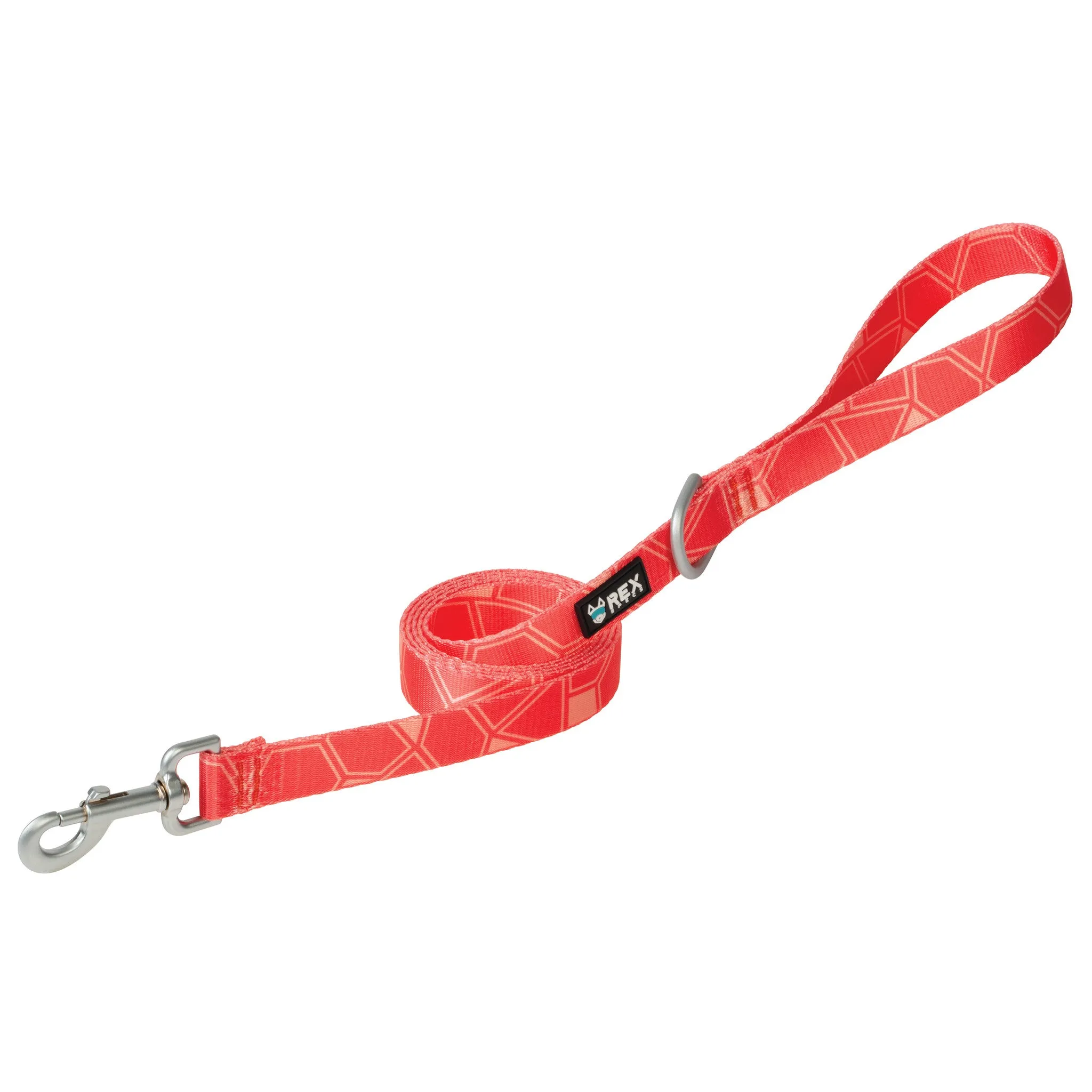 Trails End Leash