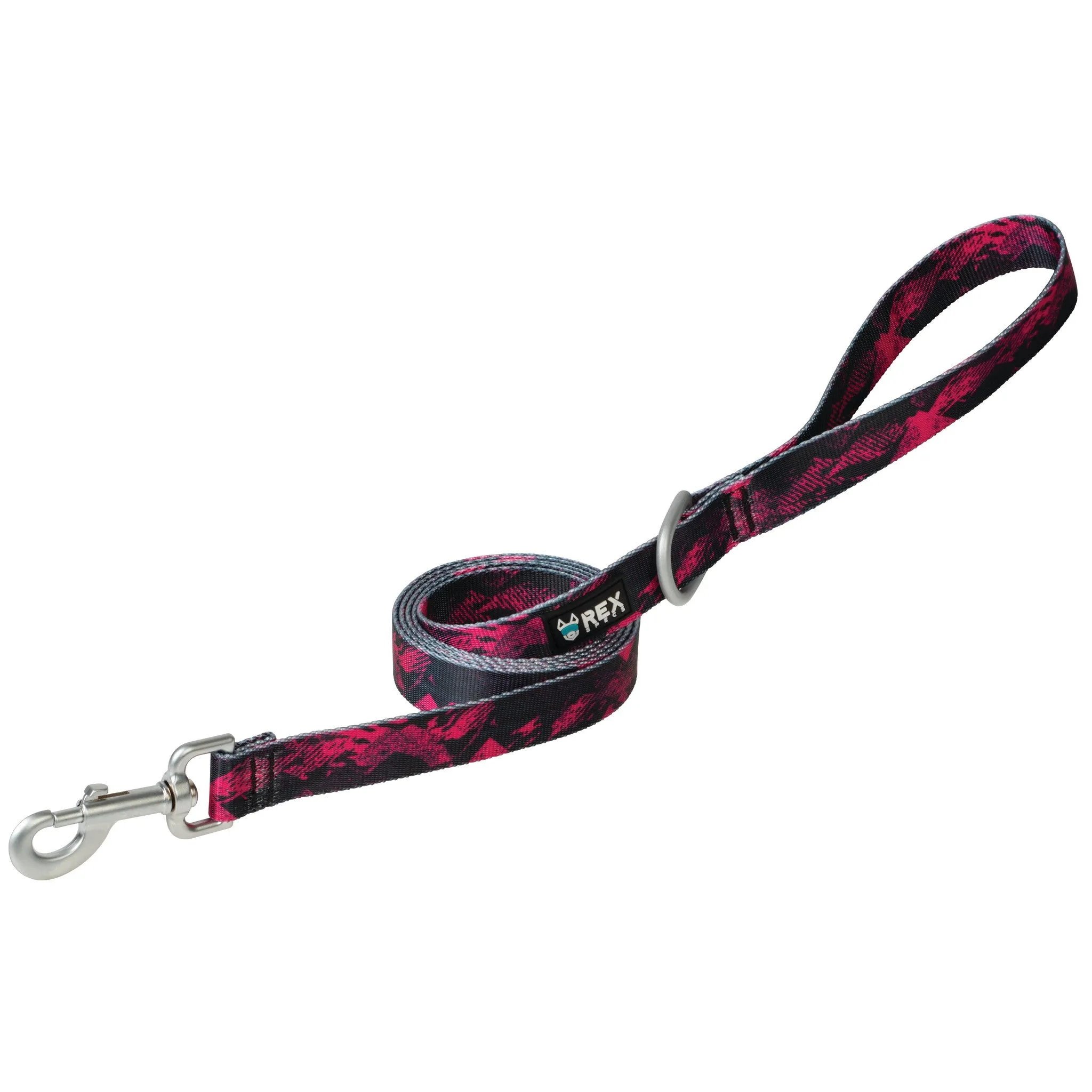 Trails End Leash
