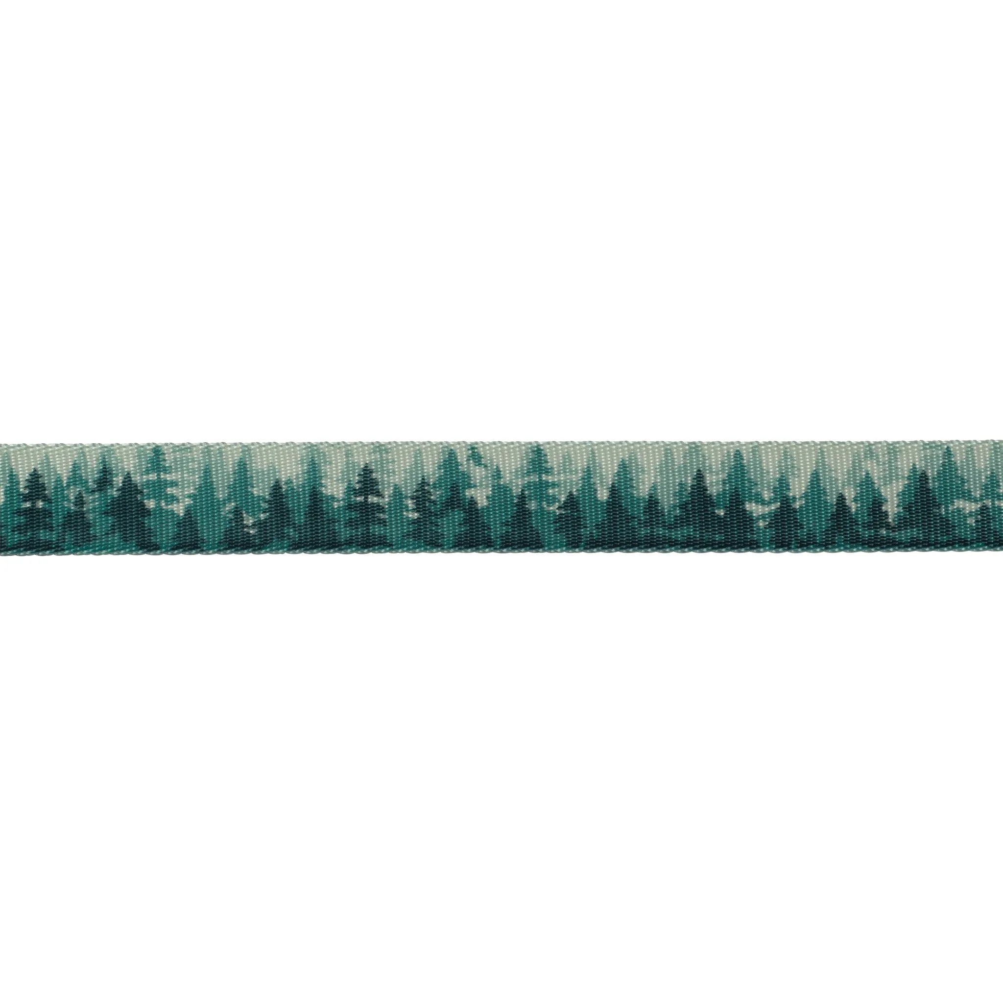 Trails End Leash