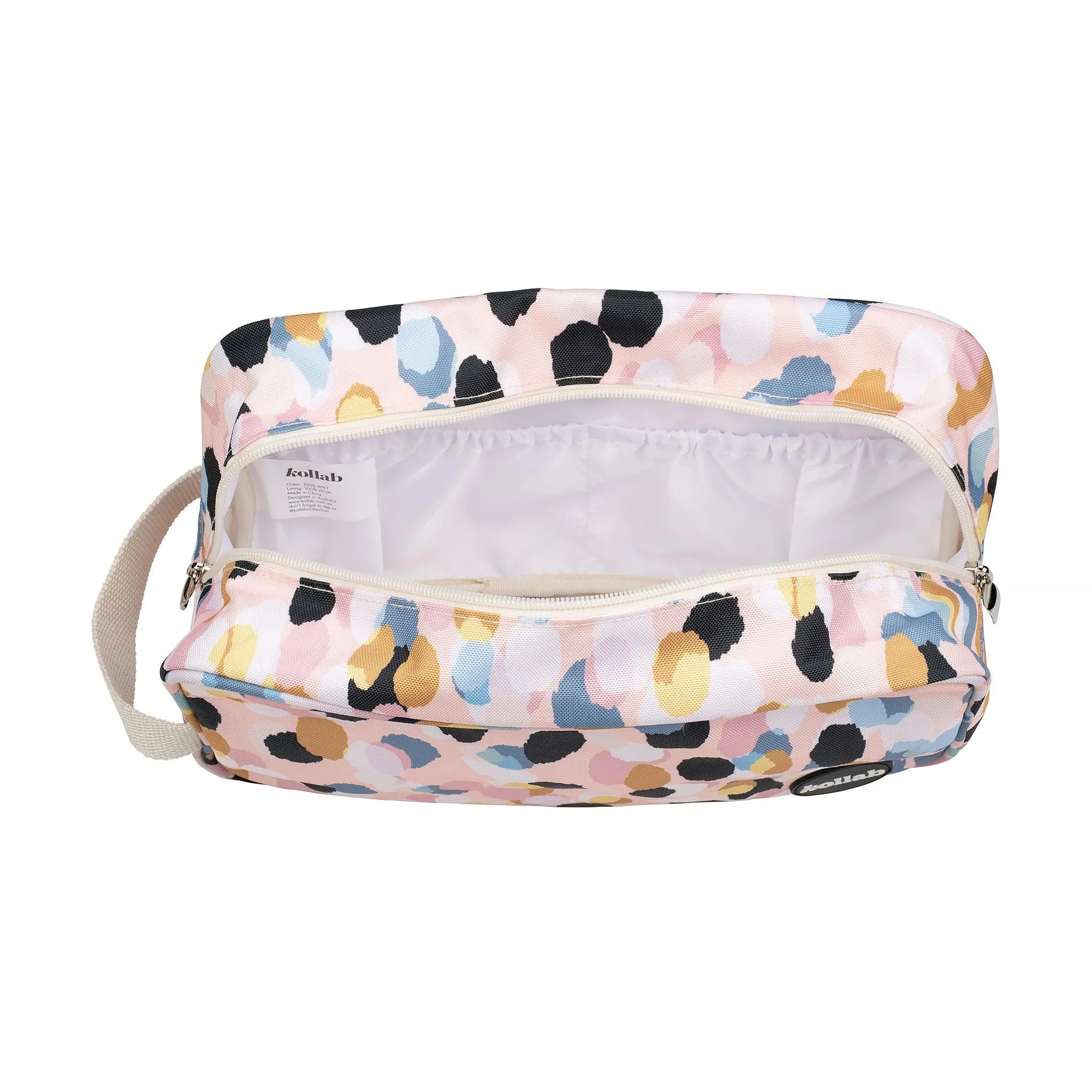 Travel Bag Botswana
