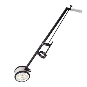 Two-Wheel Linemarker Applicator