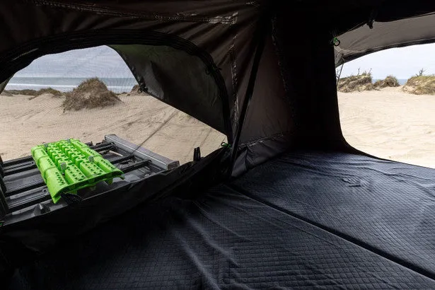 Ursa 1300 Rooftop Tent