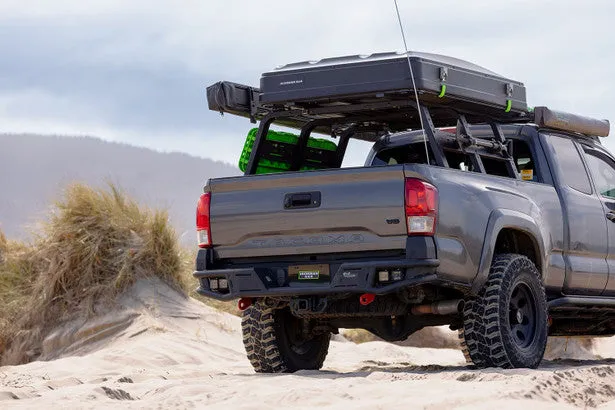 Ursa 1300 Rooftop Tent
