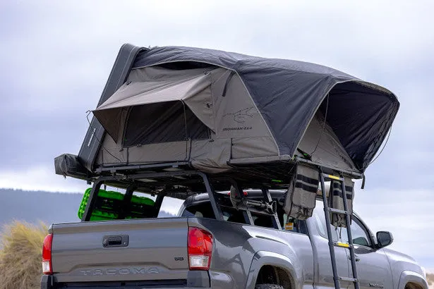 Ursa 1300 Rooftop Tent