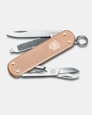 Victorinox Classic Colours Pocket Knife