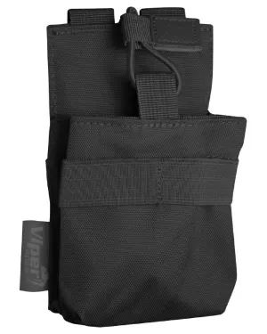 Viper GPS Radio Pouch