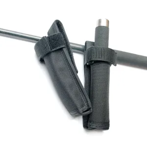 VTS Tactical Duty Gear Extension Baton Pouch