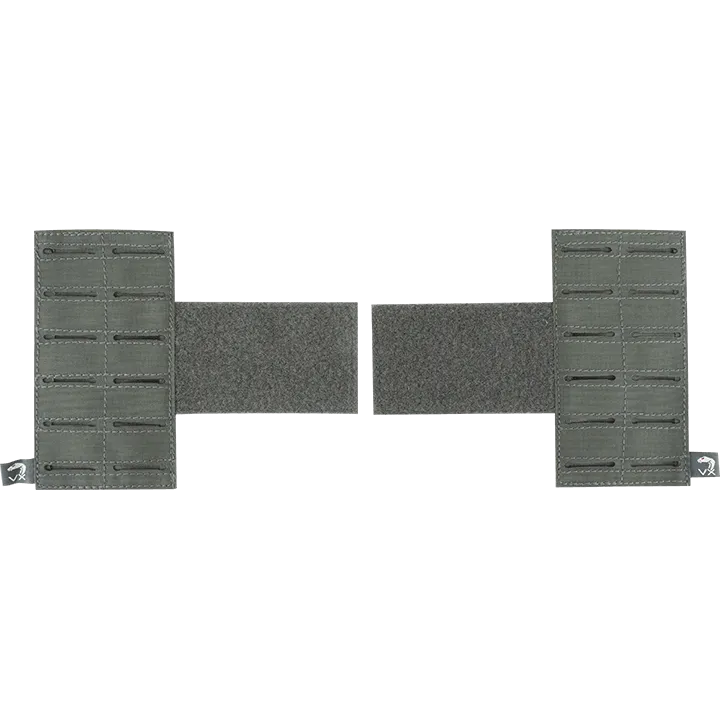 VX Lazer Wing Panel Set