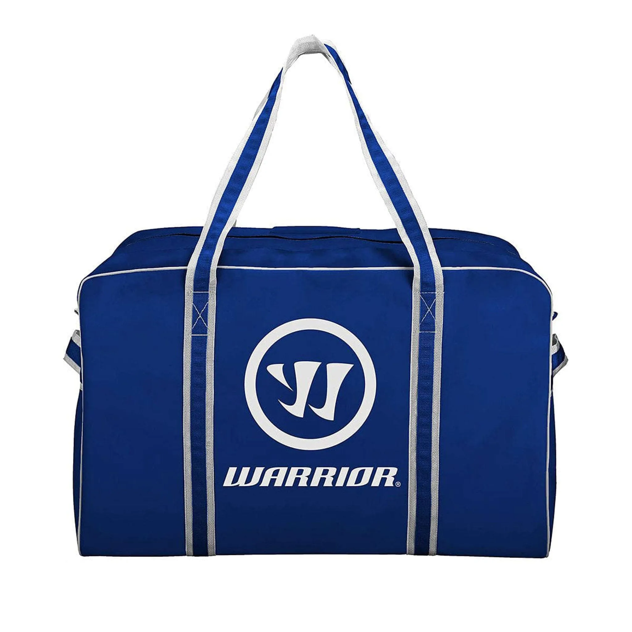 Warrior Pro Senior Goalie Carry Bag