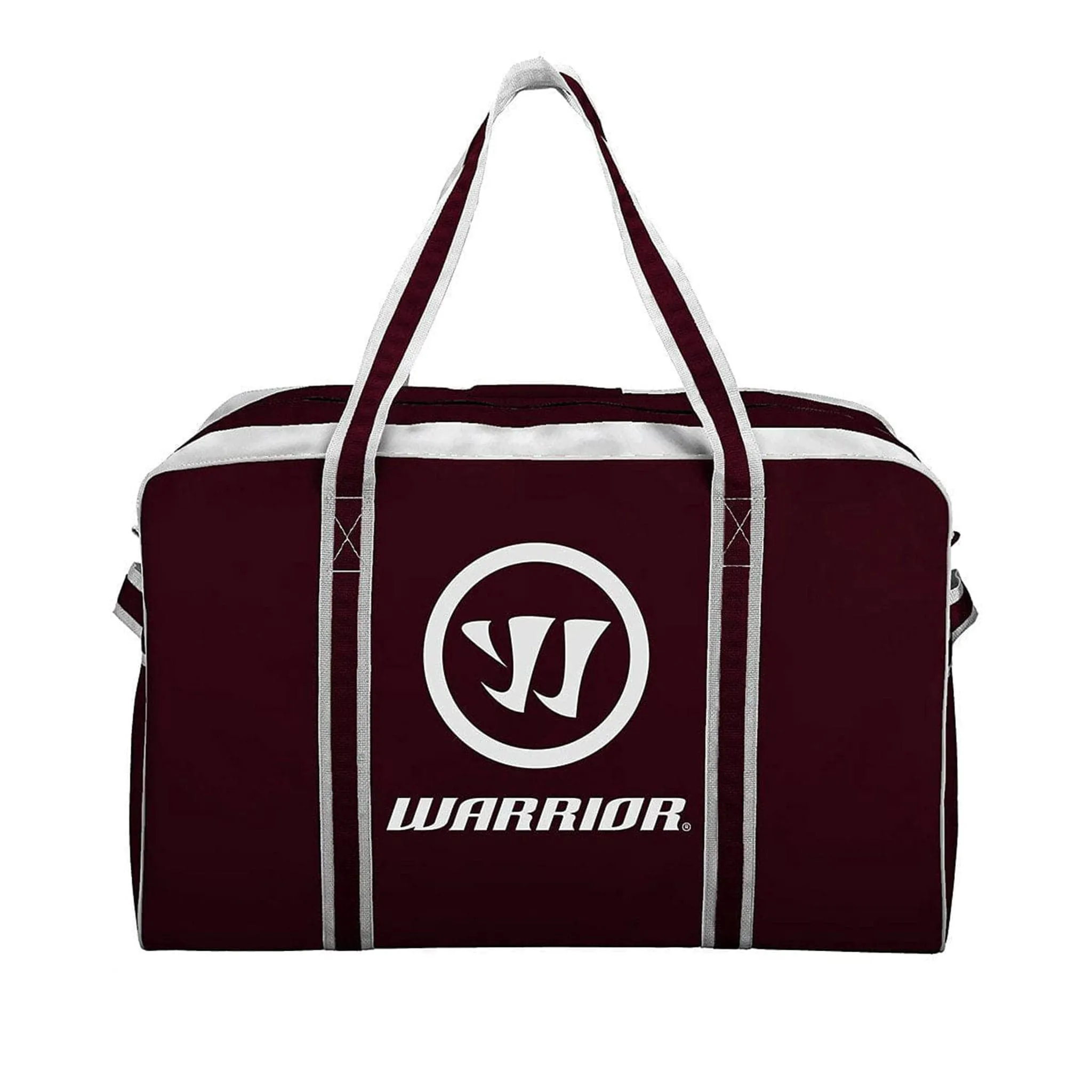 Warrior Pro Senior Goalie Carry Bag