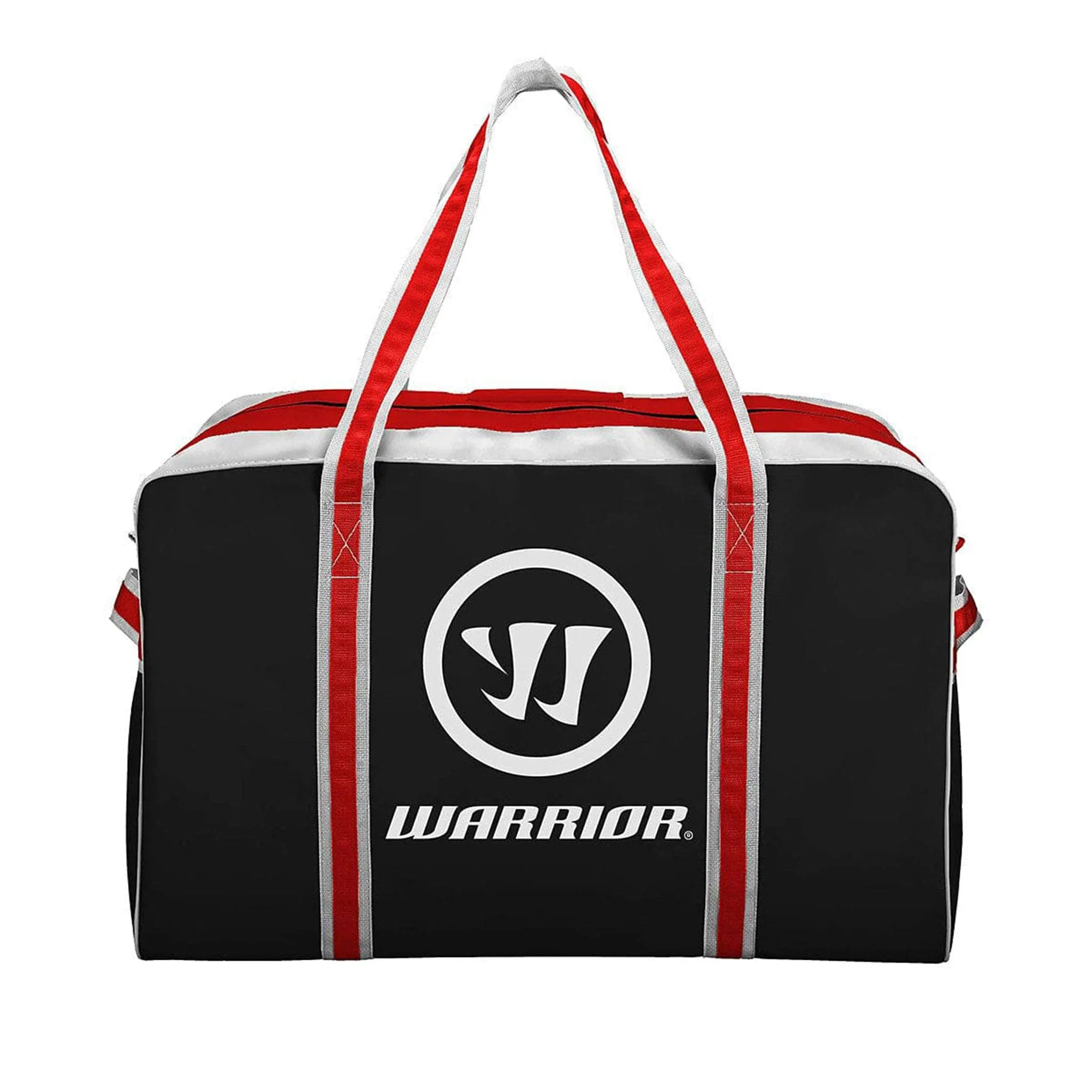 Warrior Pro Senior Goalie Carry Bag