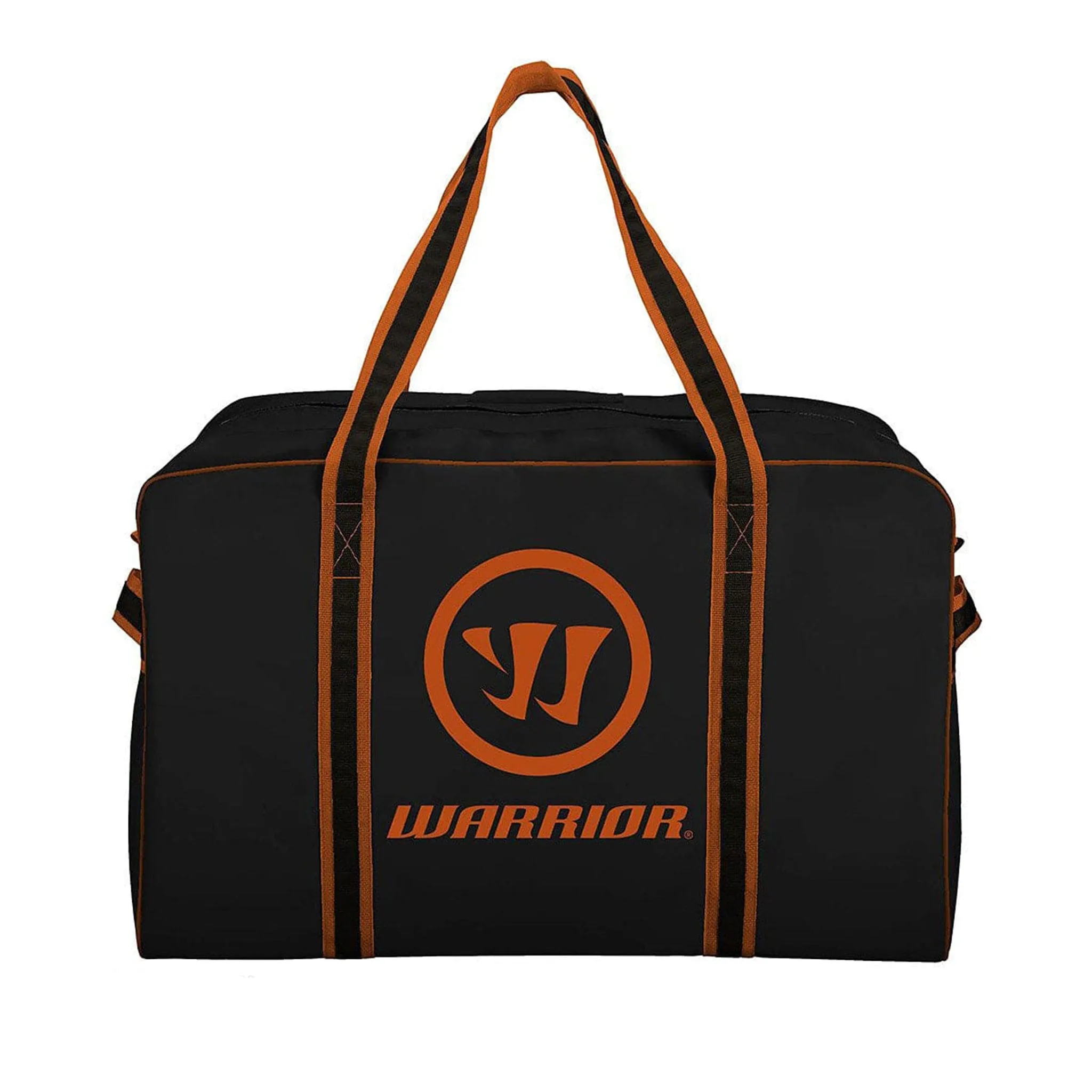 Warrior Pro Senior Goalie Carry Bag