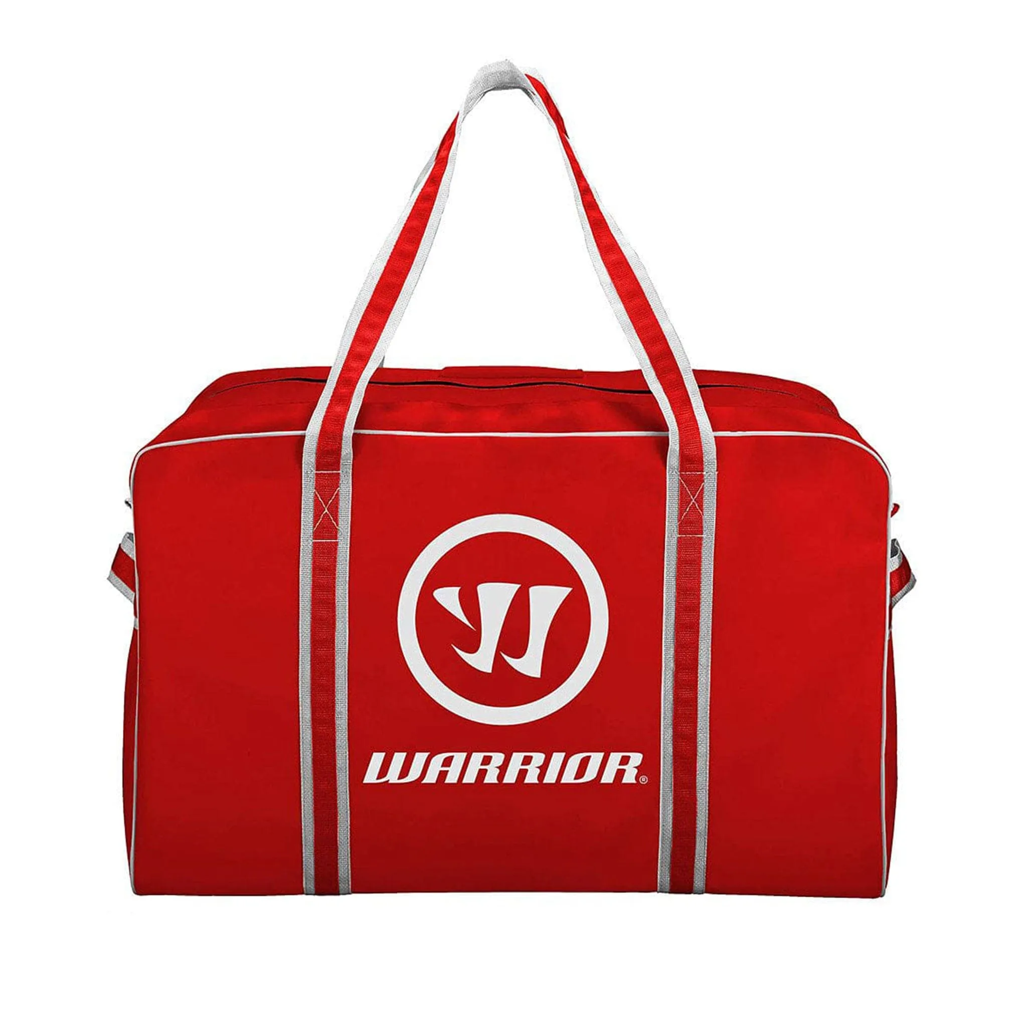 Warrior Pro Senior Goalie Carry Bag