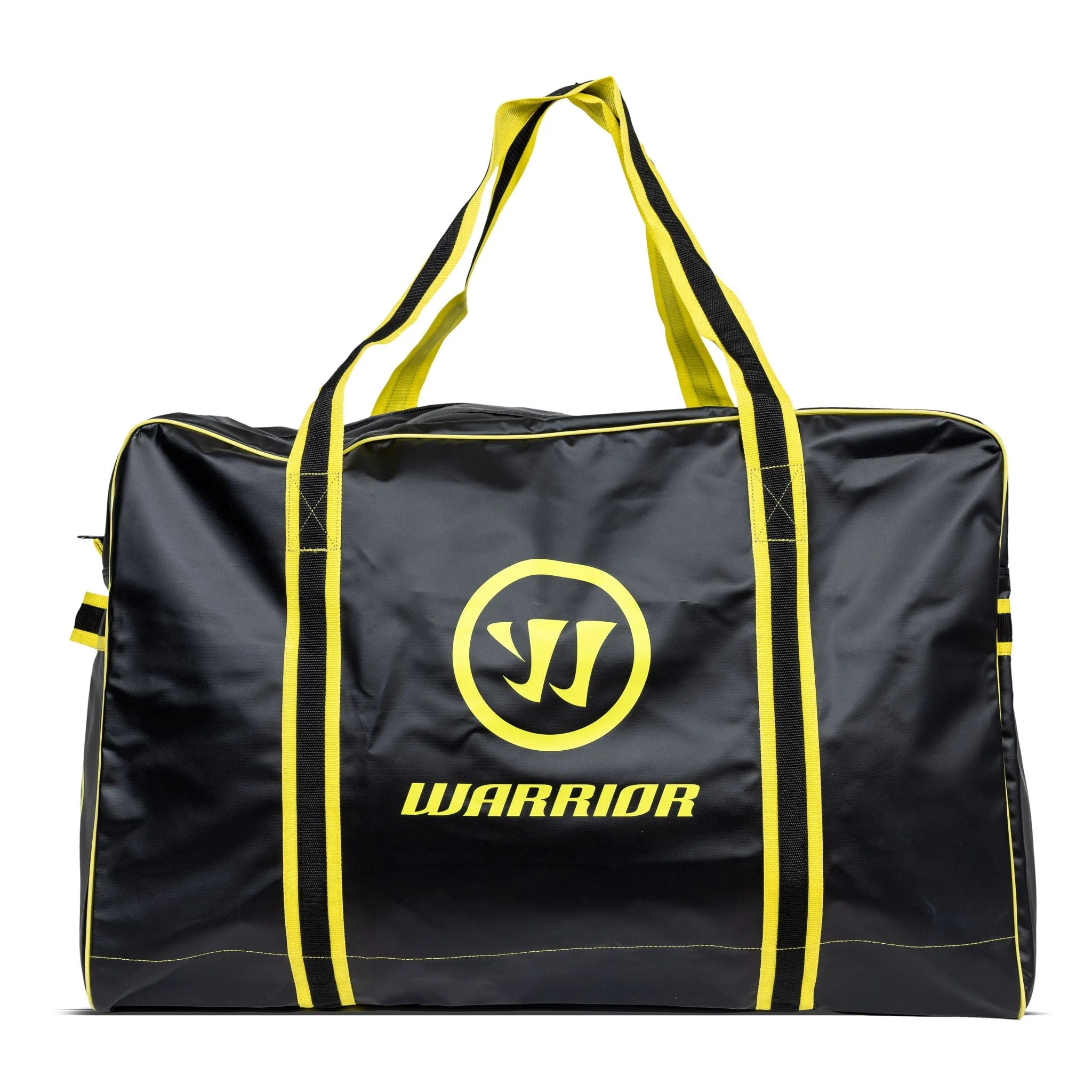Warrior Pro Senior Goalie Carry Bag