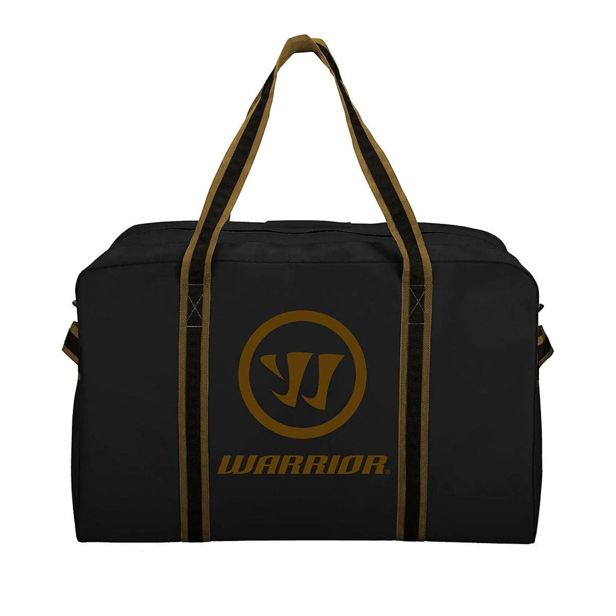 Warrior Pro Senior Goalie Carry Bag