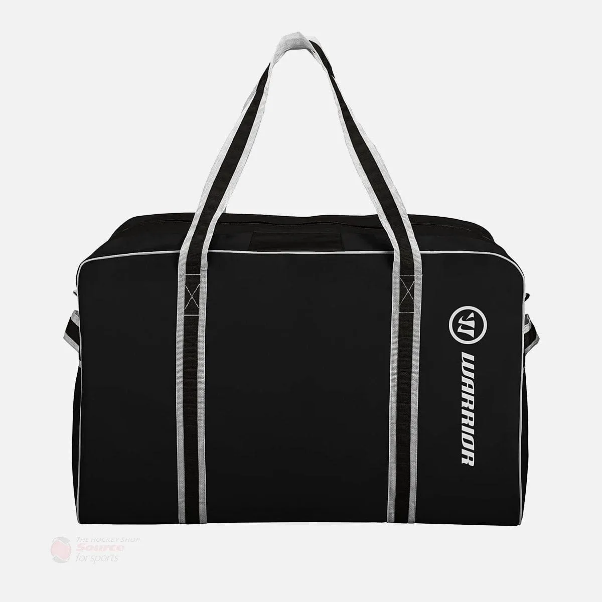 Warrior Pro Senior Goalie Carry Bag
