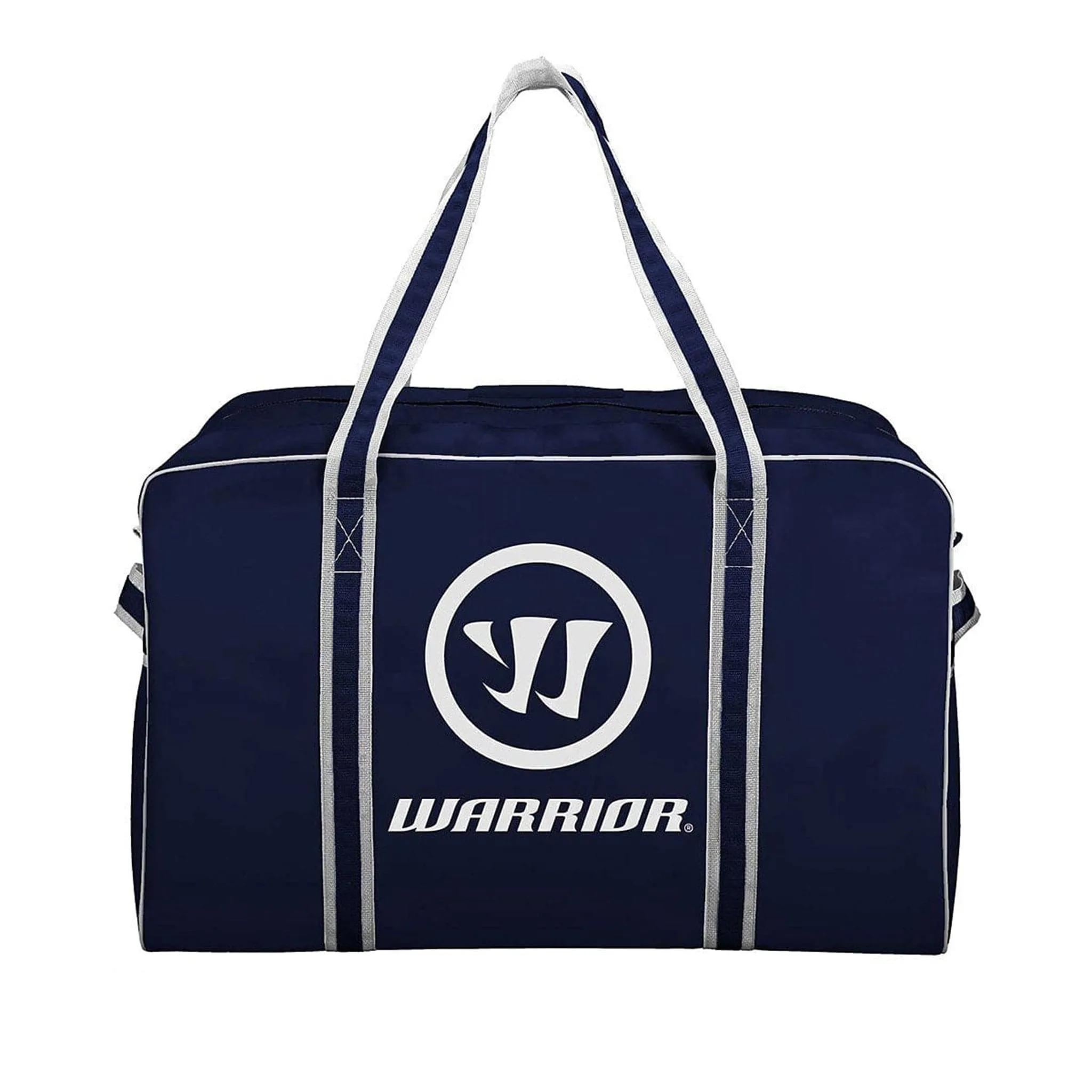 Warrior Pro Senior Goalie Carry Bag