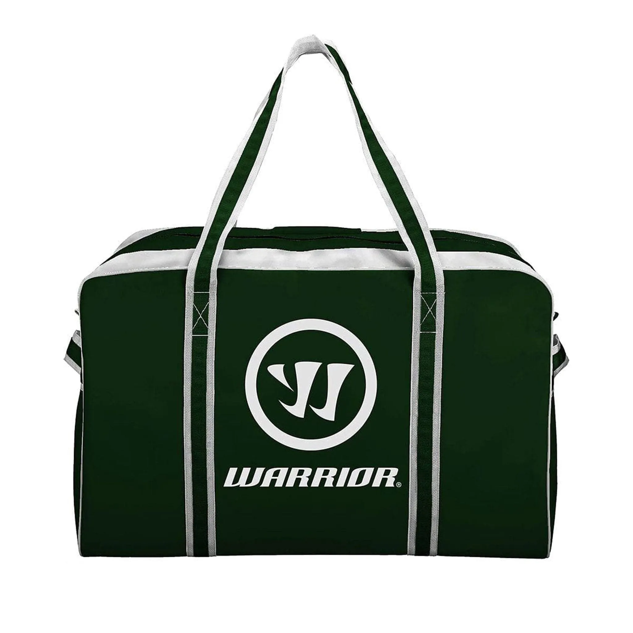 Warrior Pro Senior Goalie Carry Bag