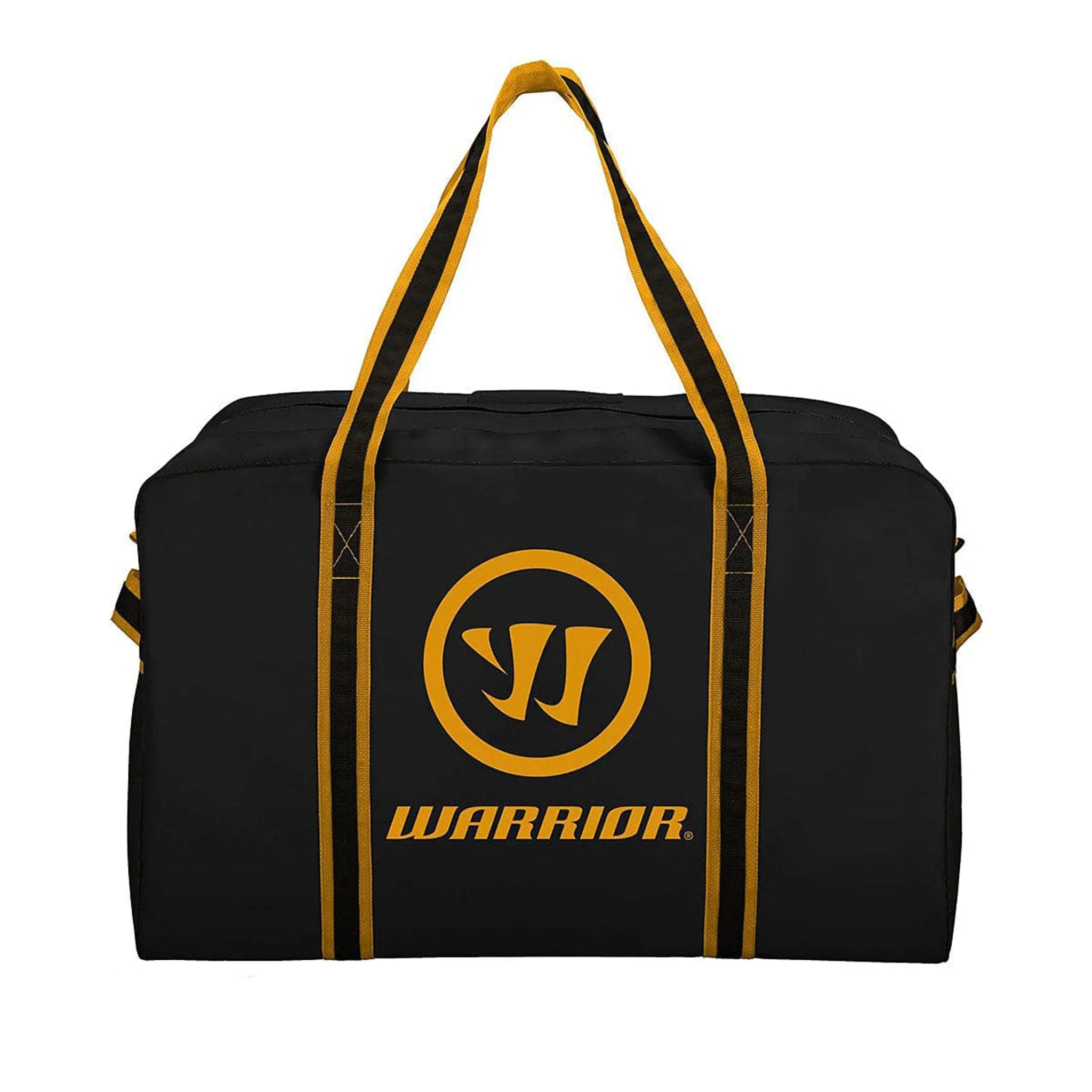 Warrior Pro Senior Goalie Carry Bag