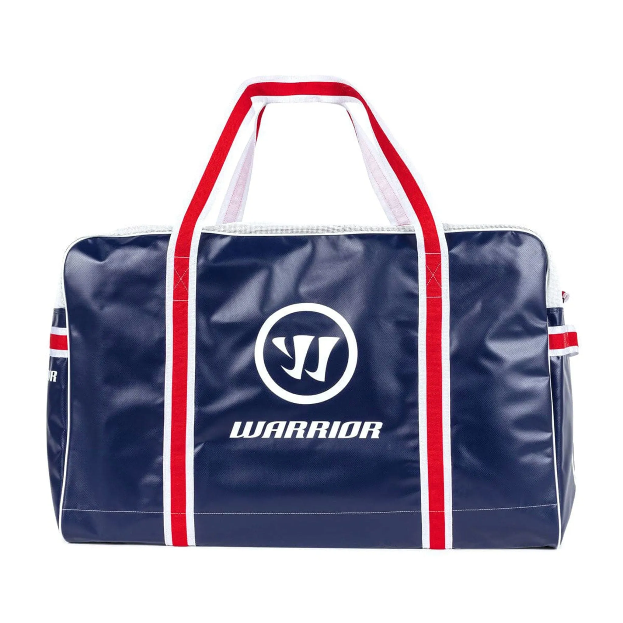 Warrior Pro Senior Goalie Carry Bag