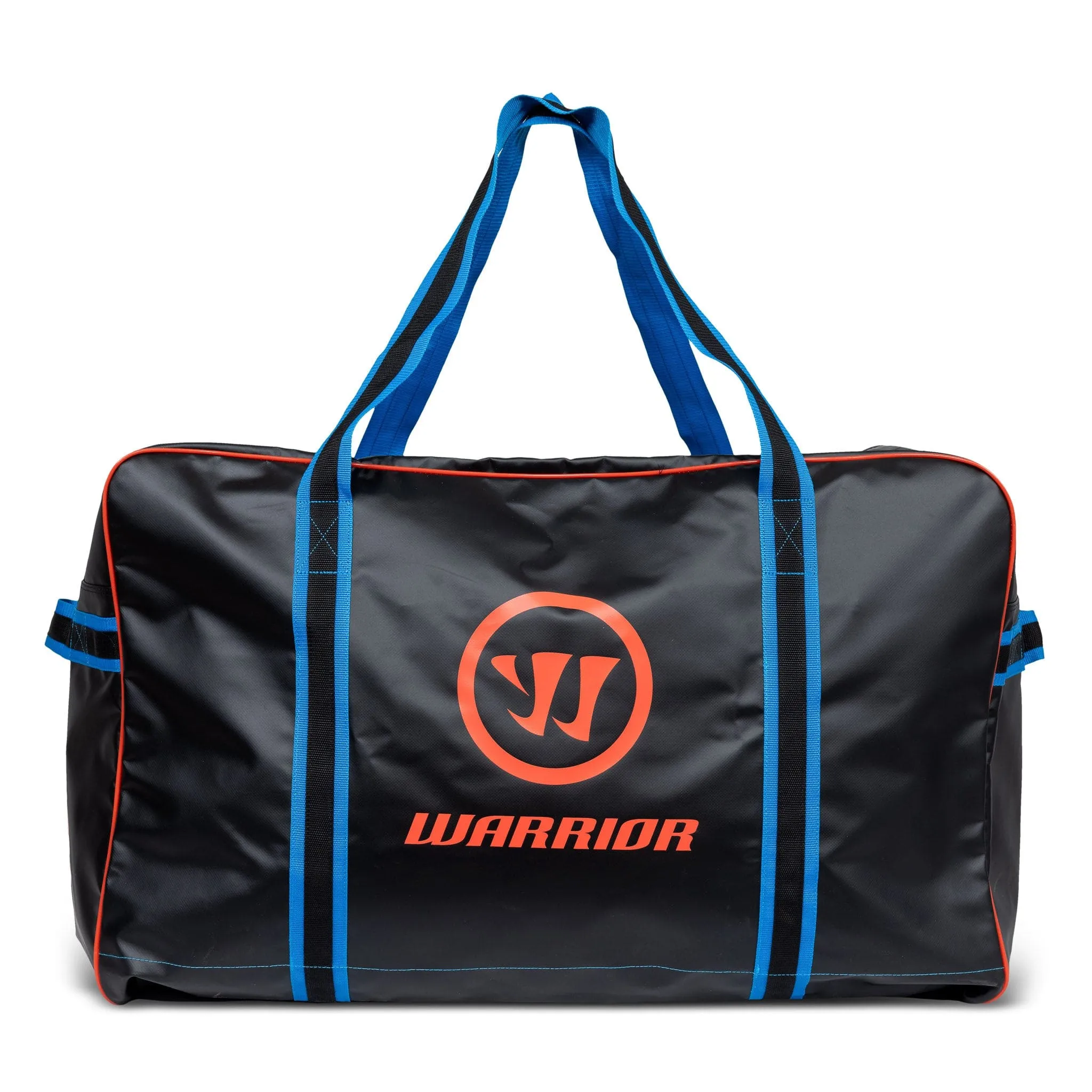 Warrior Pro Senior Goalie Carry Bag