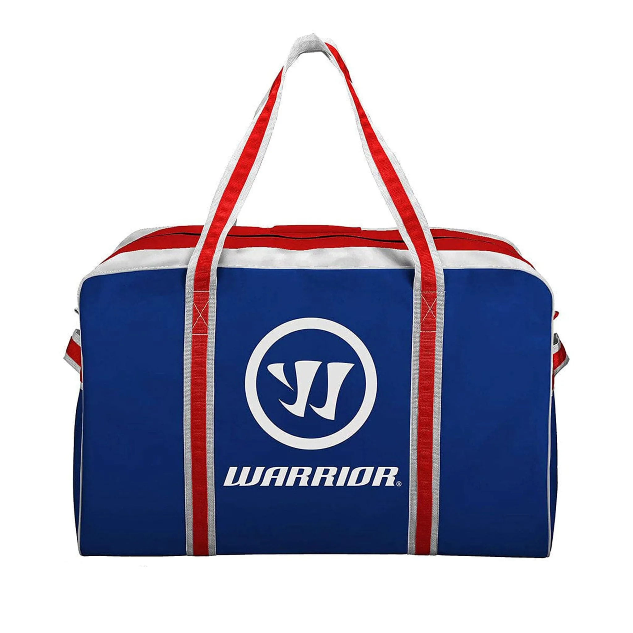 Warrior Pro Senior Goalie Carry Bag
