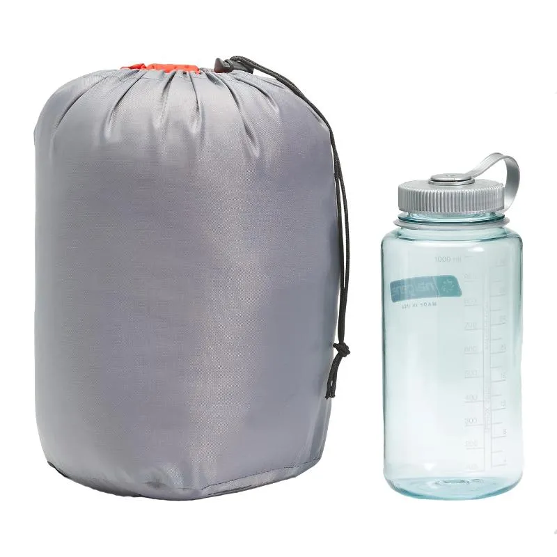 Wasatch Pro 40 - Regular