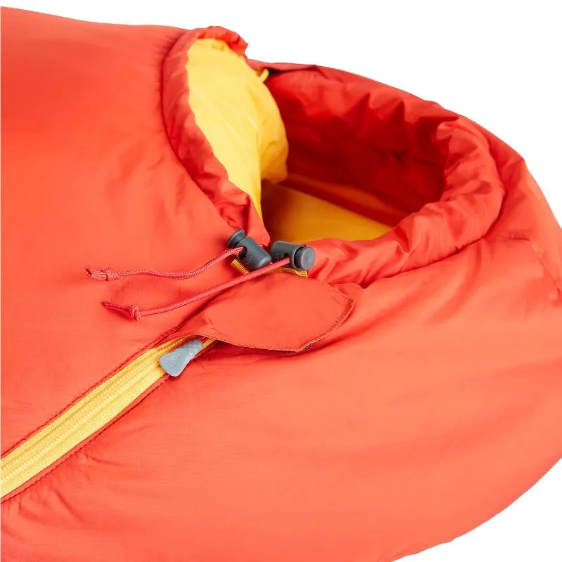 Wasatch Pro 40 - Regular