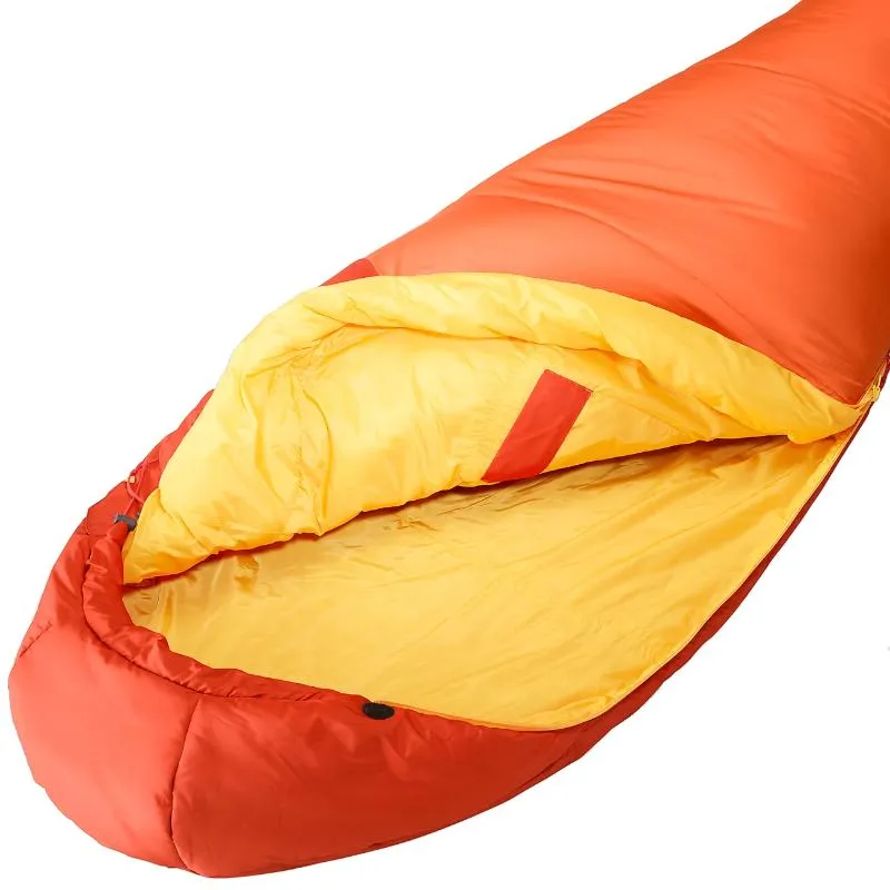 Wasatch Pro 40 - Regular