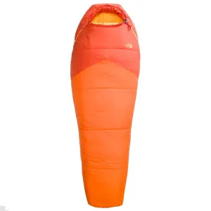 Wasatch Pro 40 - Regular