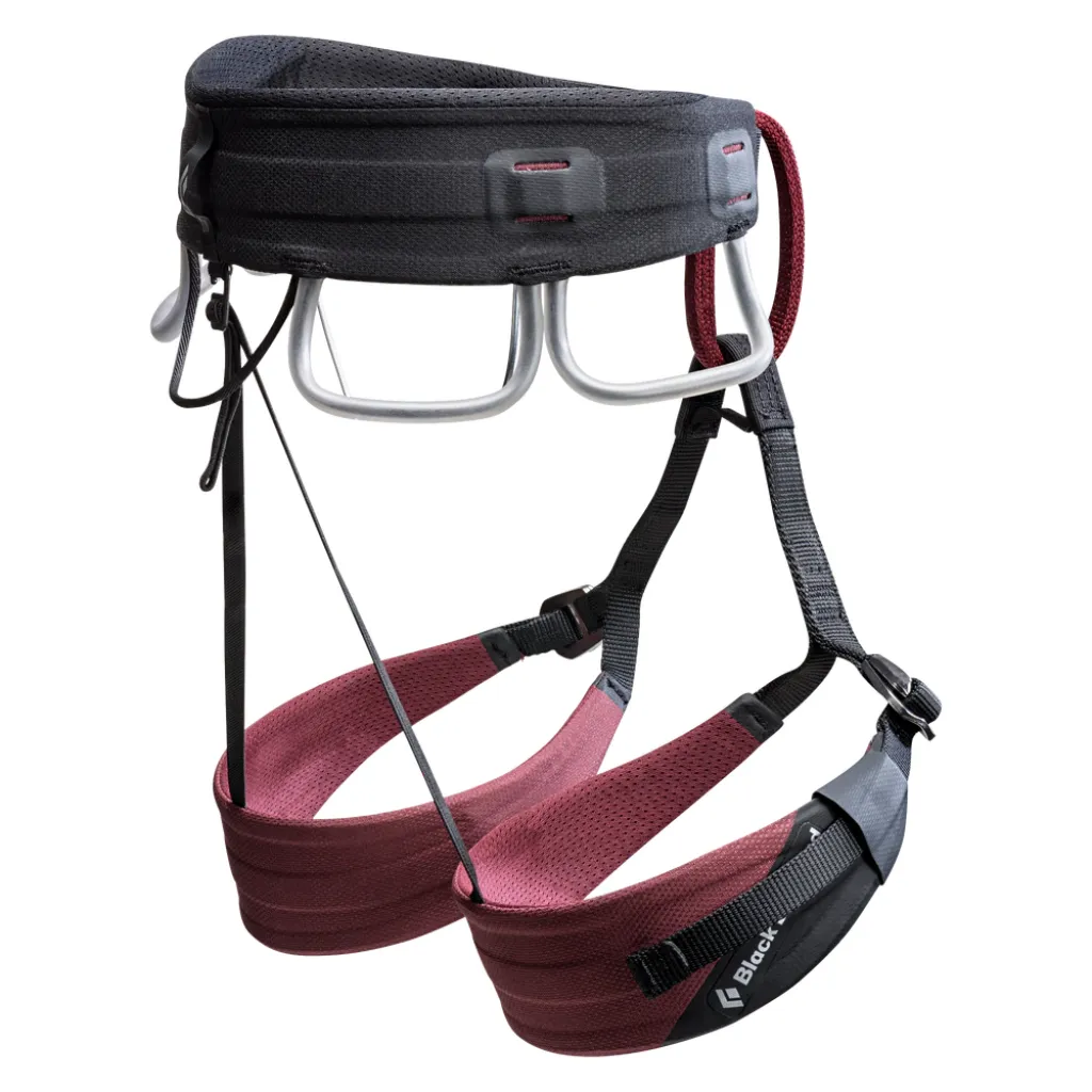 Women's Technician Harness