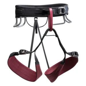 Women's Technician Harness