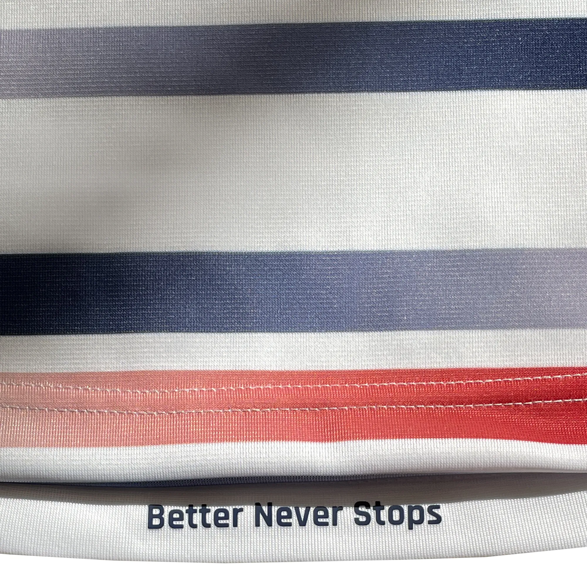 Women's USA Rugby Pro Home Jersey by Castore