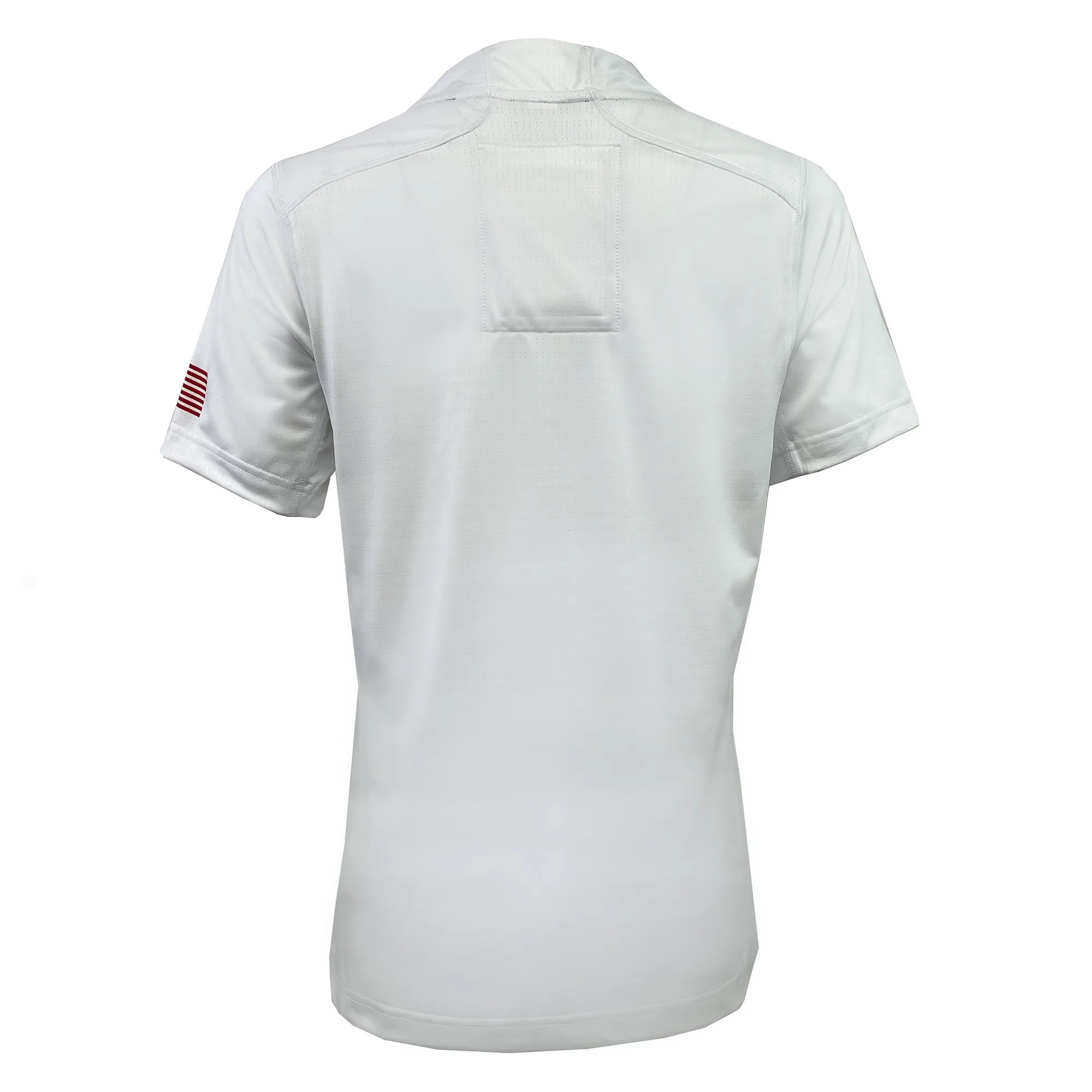 Women's USA Rugby Training Jersey by Castore