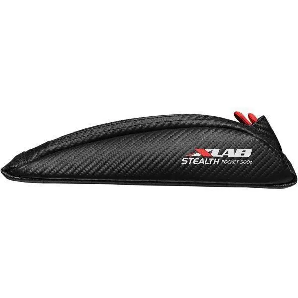 XLab Stealth Pocket 500c