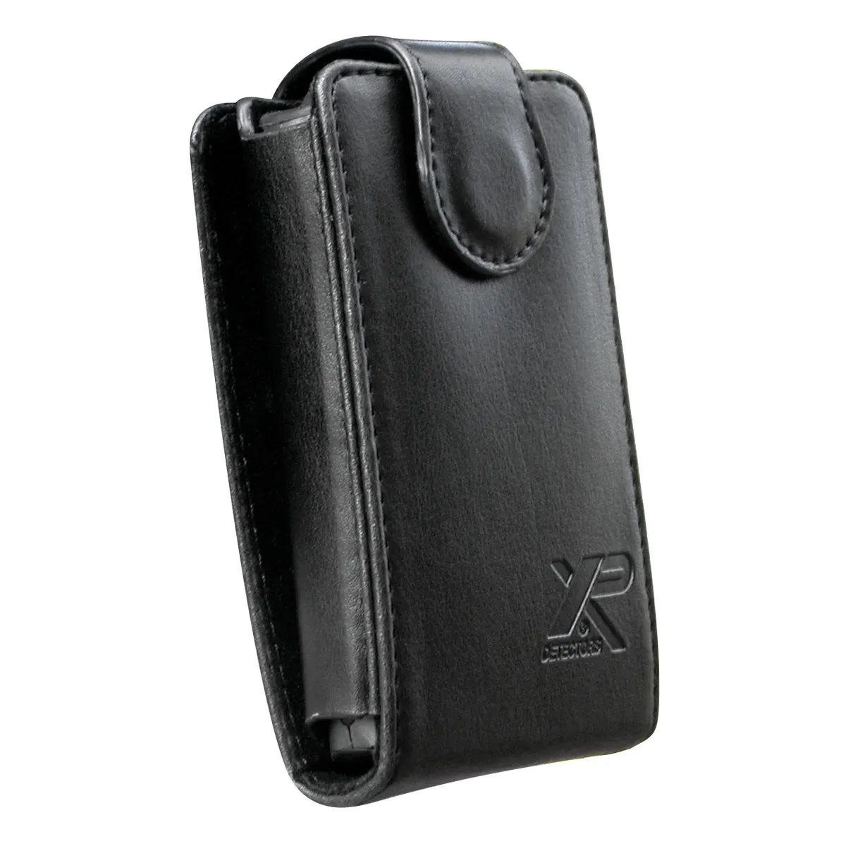 XP Deus Metal Detector w/ WS5 Wireless Headphones, Remote, 11” X35 Search Coil