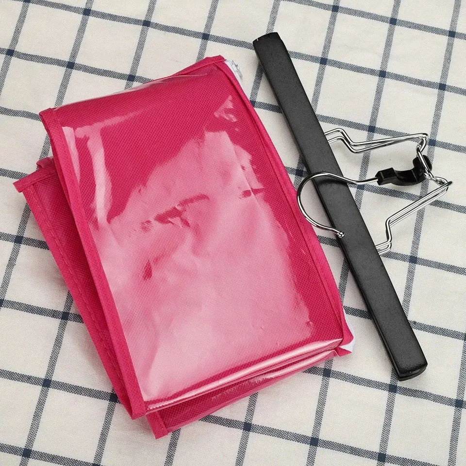 Xtension Hanger