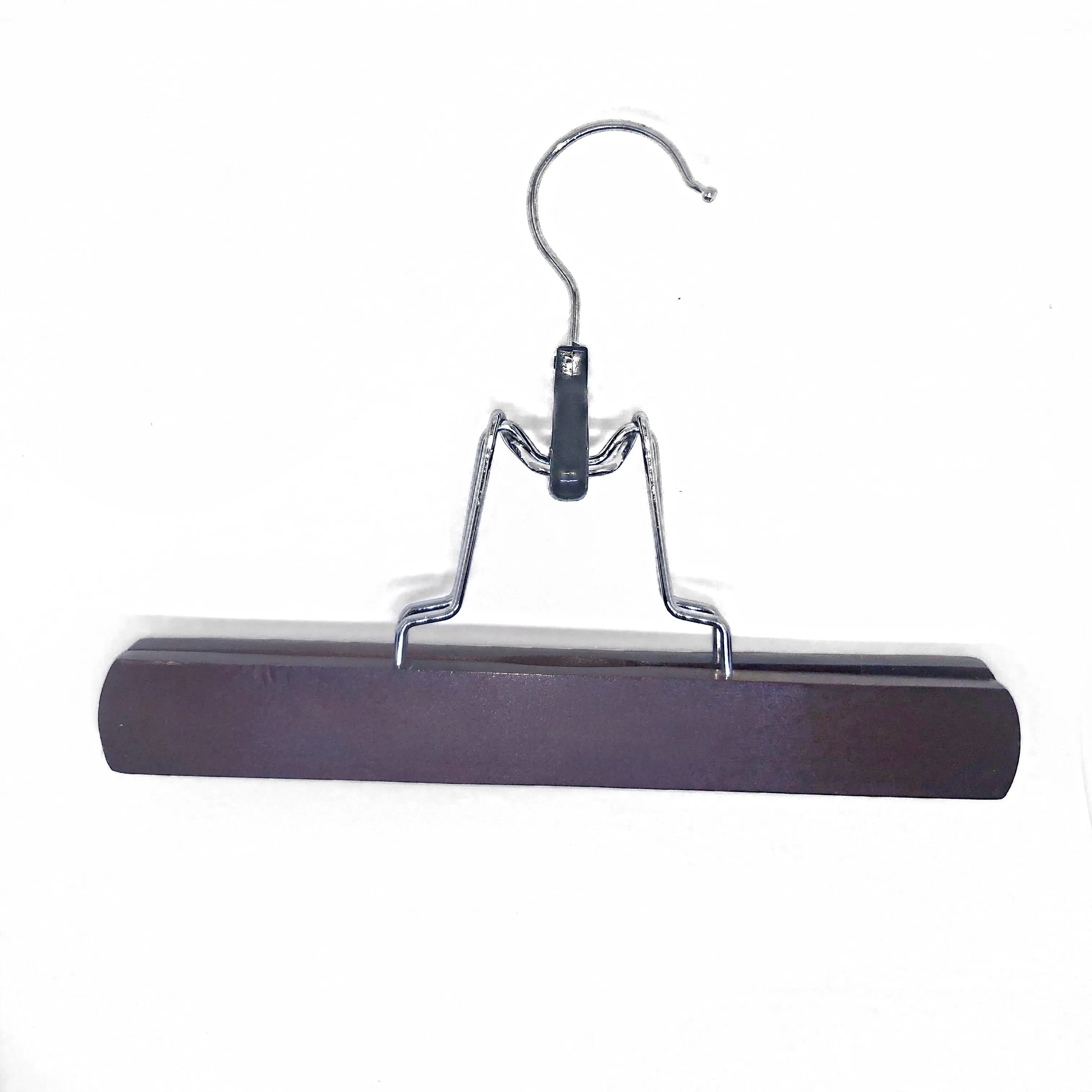 Xtension Hanger