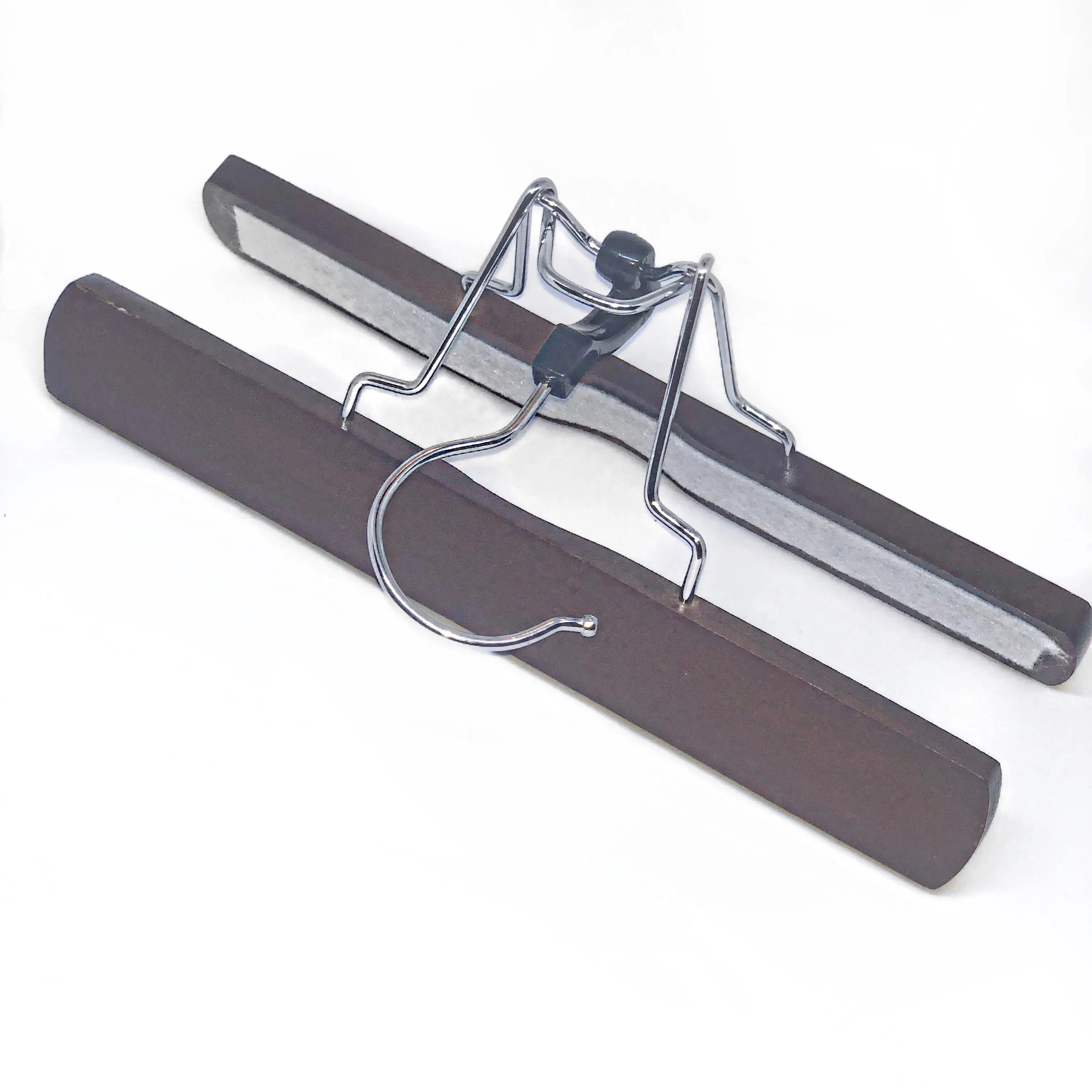 Xtension Hanger