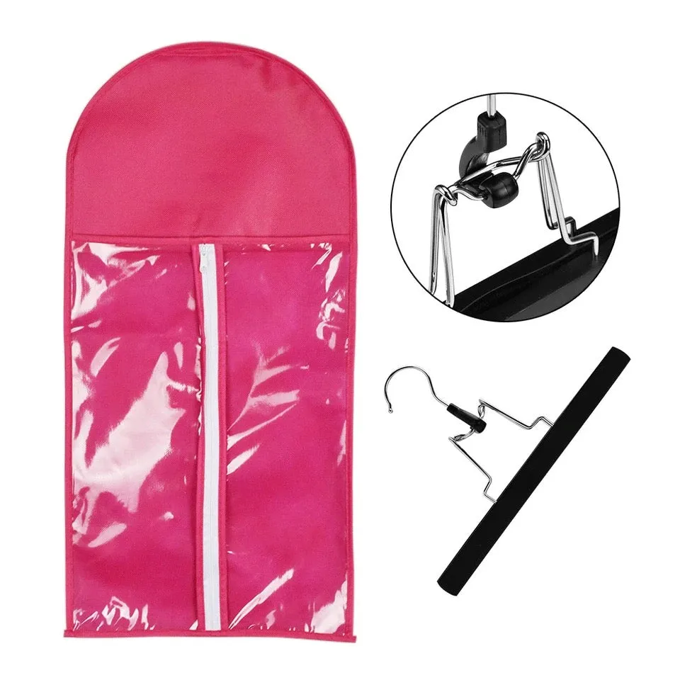 Xtension Hanger